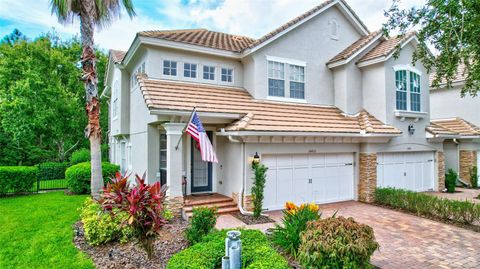 Featured picture for the property T3553251