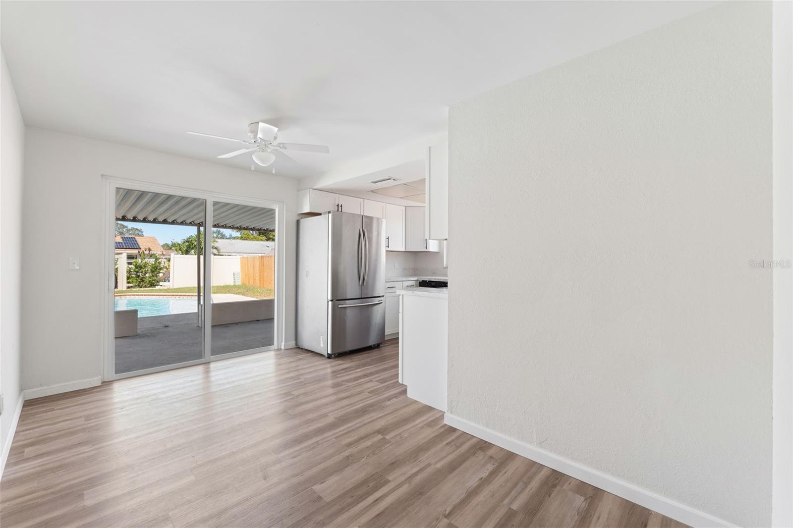 ORANGEWOOD HIGHLANDS 1ST ADD - Residential Lease