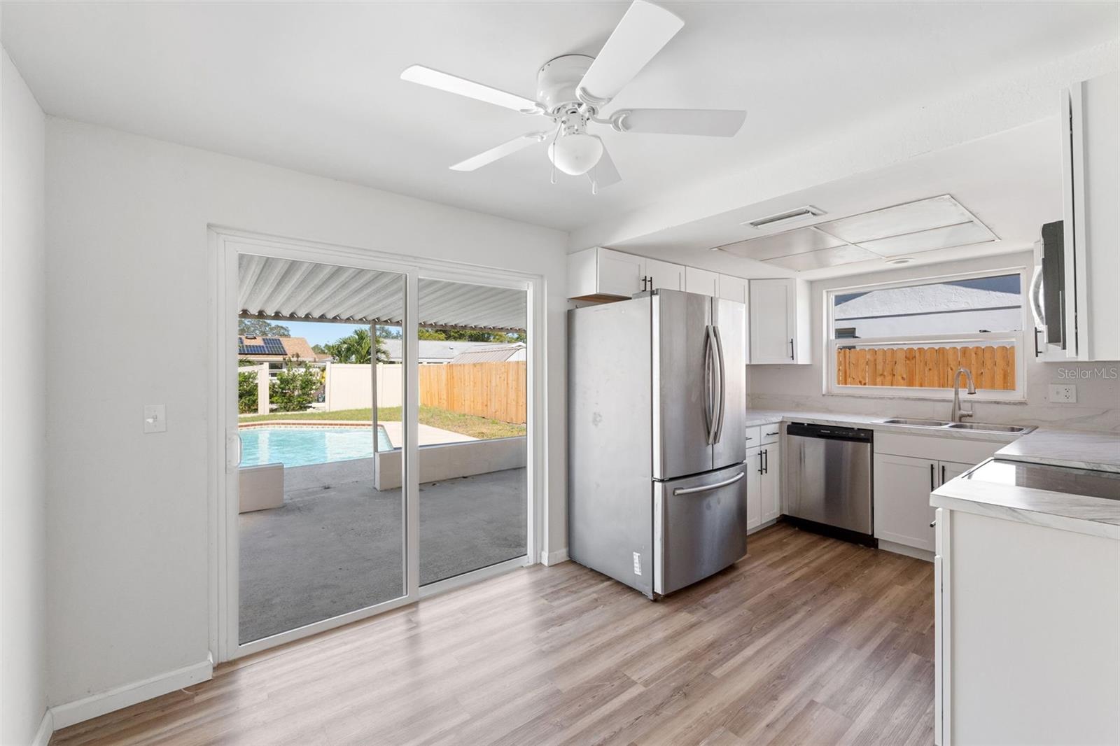 ORANGEWOOD HIGHLANDS 1ST ADD - Residential Lease