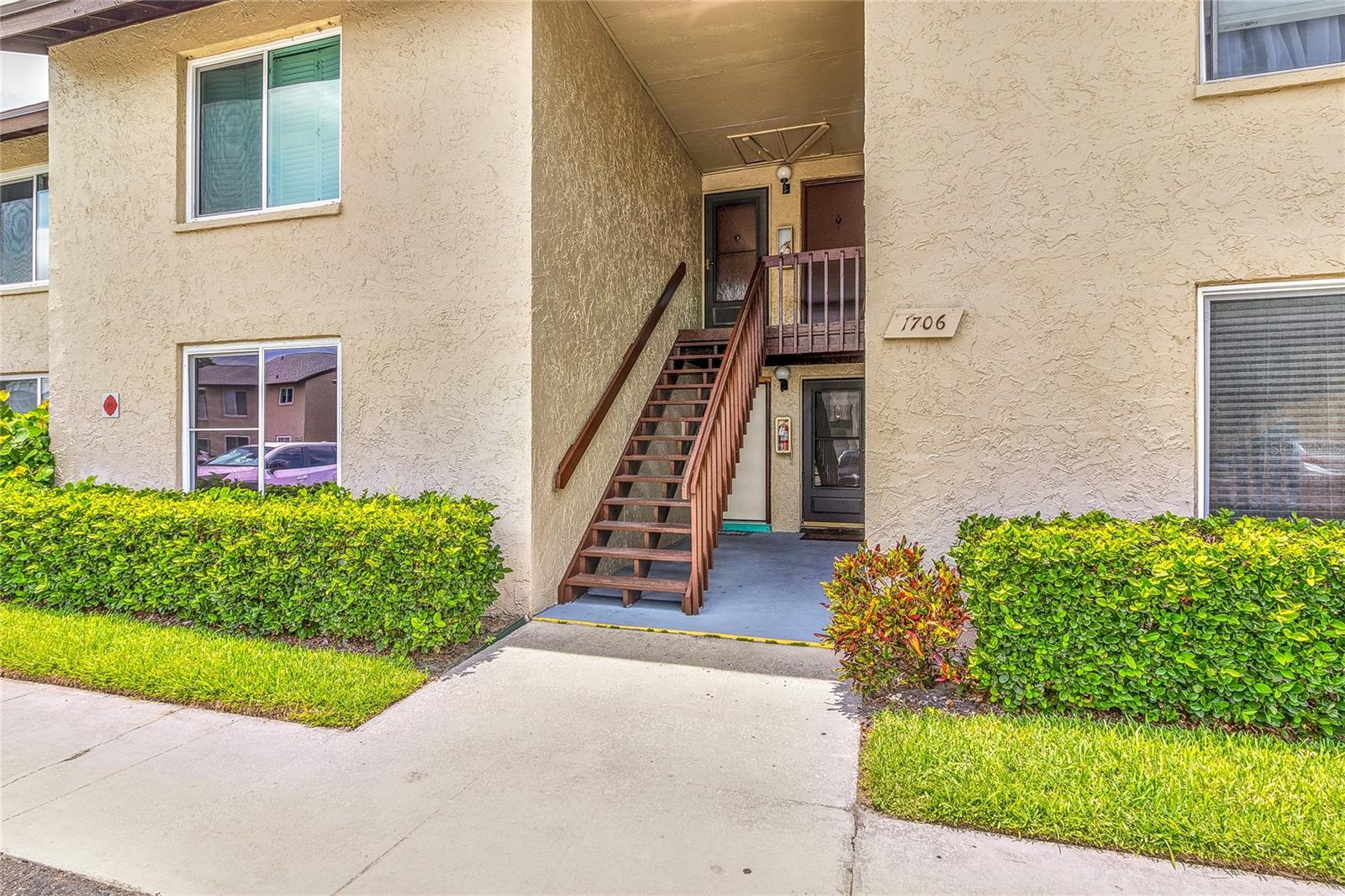 4215 E BAY DRIVE 1706A