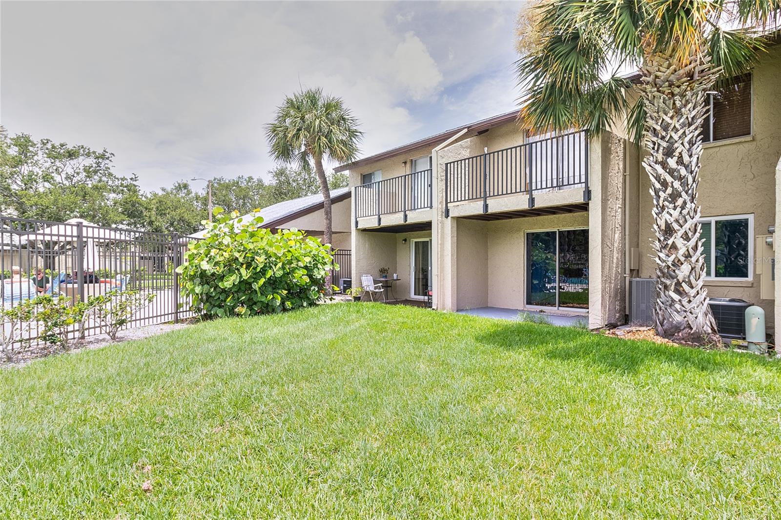 4215 E BAY DRIVE 1706A
