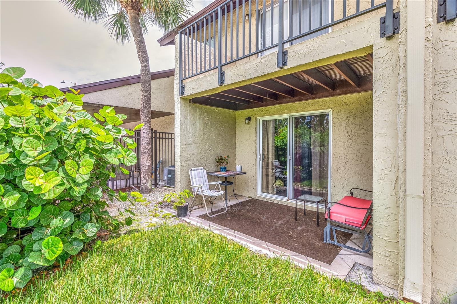 4215 E BAY DRIVE 1706A