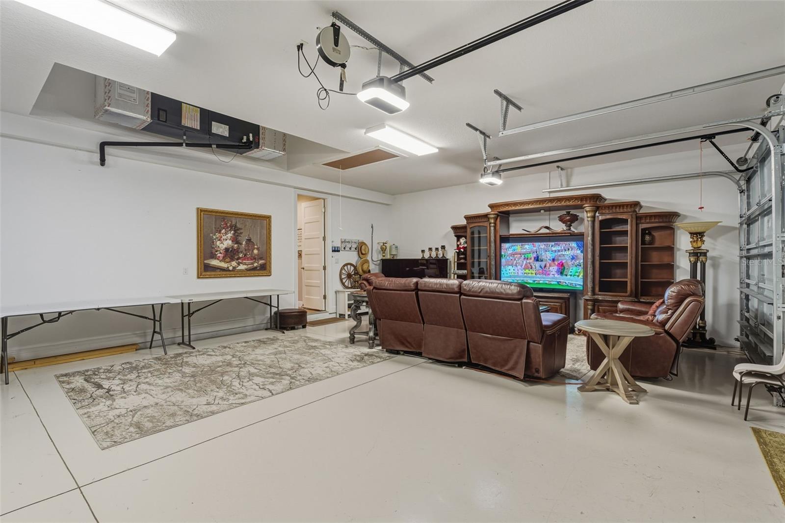 SOUTH GULF COVE - Residential