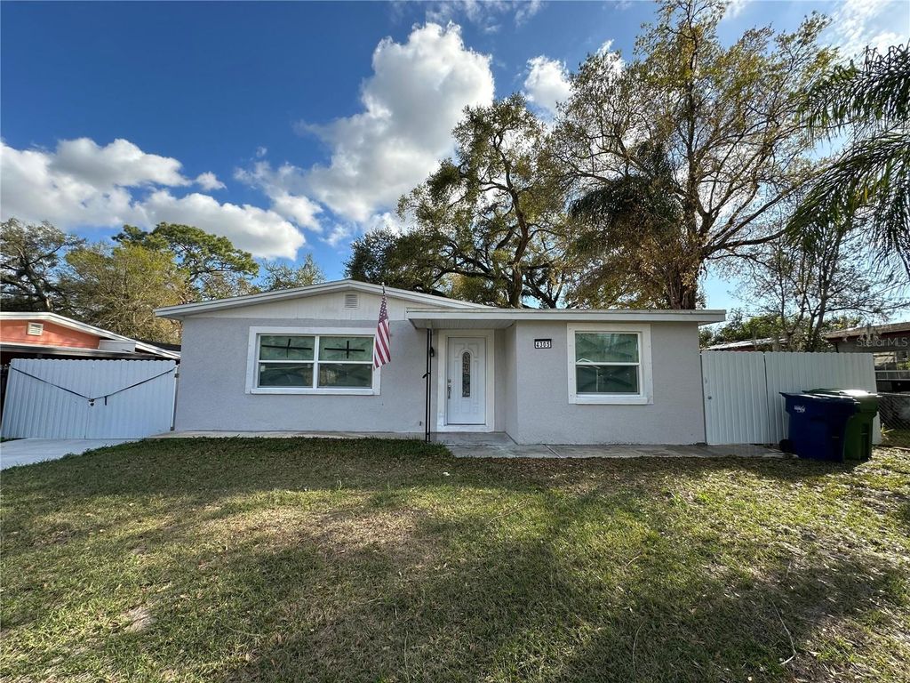 Photo of 4305 E Henry Avenue, Tampa, FL 33610 (MLS # TB8481692)