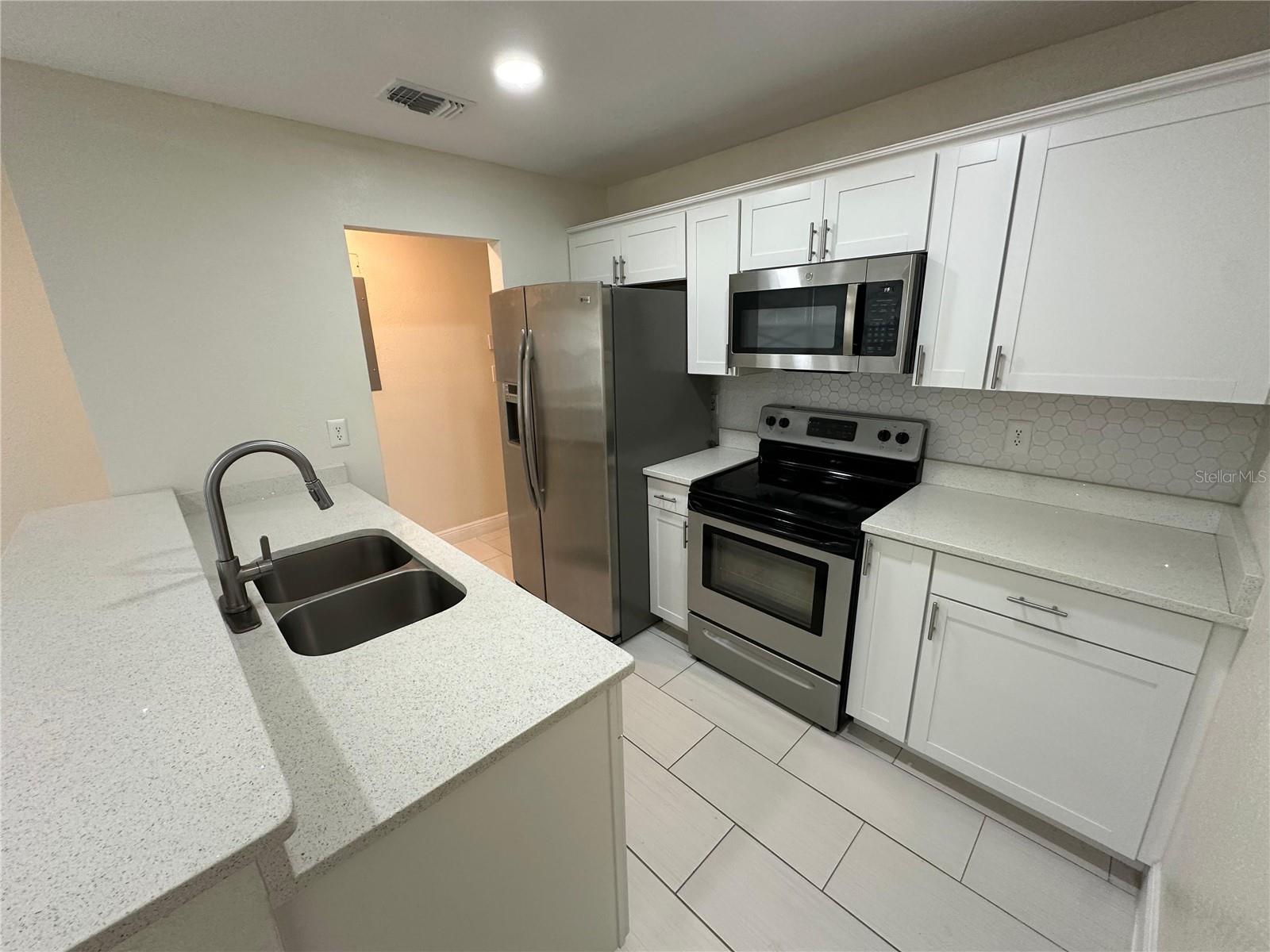 NORTHVIEW TERRACE SUB - Residential