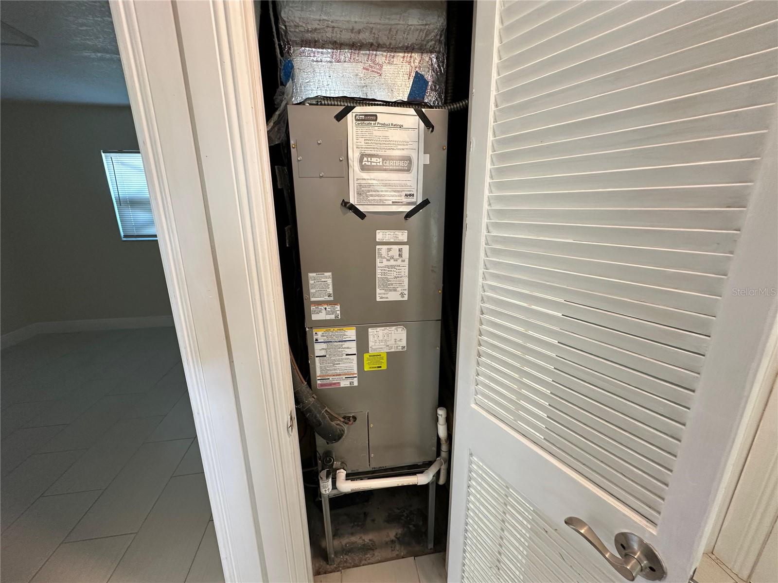 NORTHVIEW TERRACE SUB - Residential