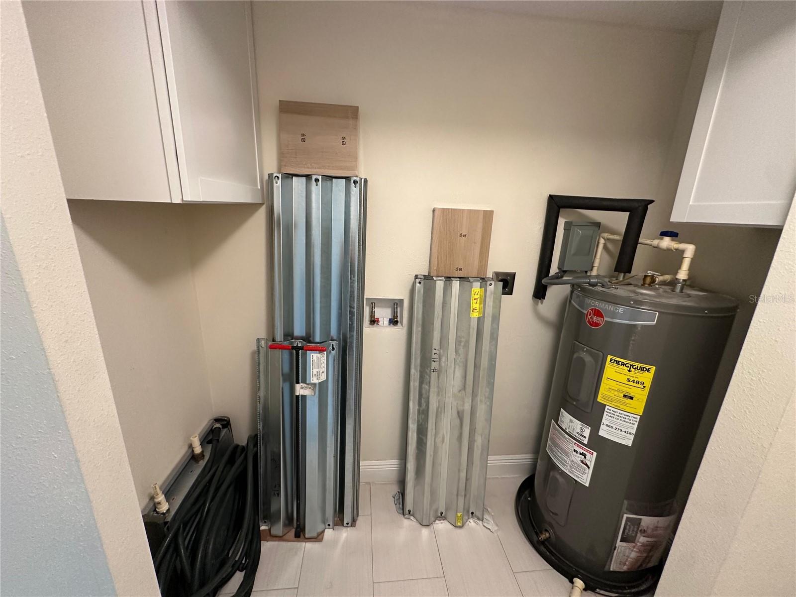 NORTHVIEW TERRACE SUB - Residential