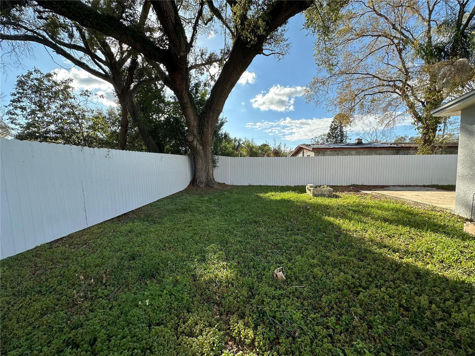 NORTHVIEW TERRACE SUB - Residential