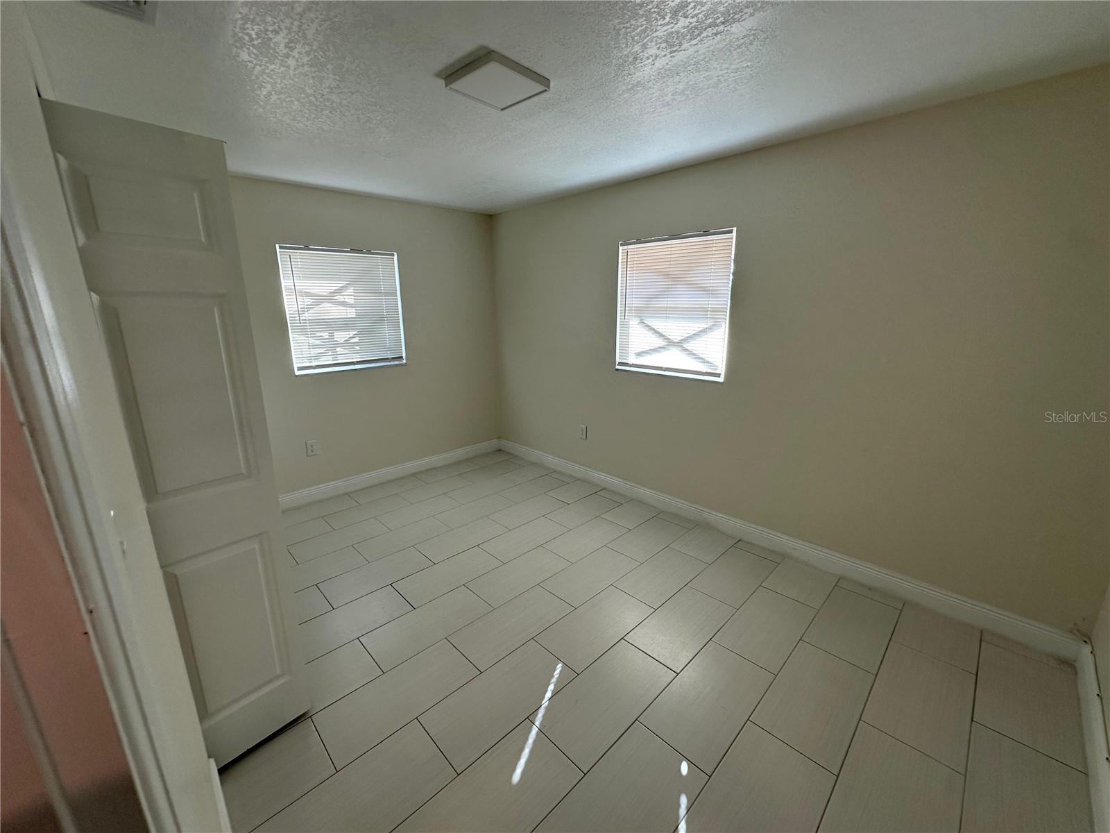 NORTHVIEW TERRACE SUB - Residential