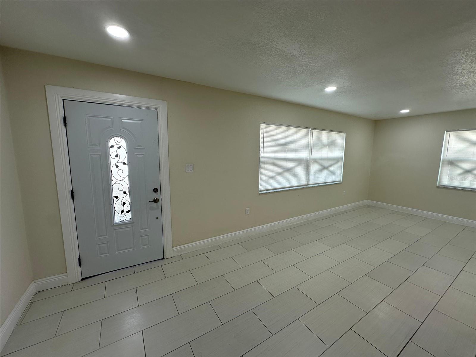 NORTHVIEW TERRACE SUB - Residential