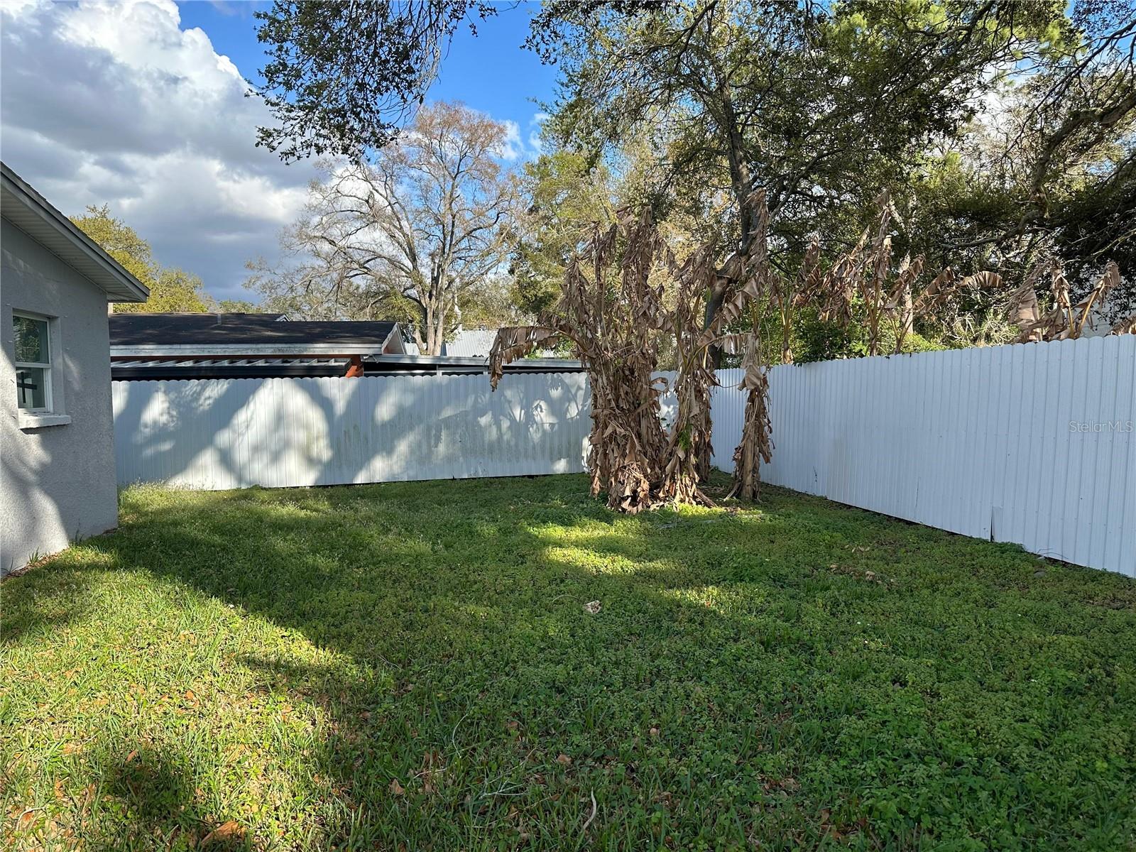 NORTHVIEW TERRACE SUB - Residential