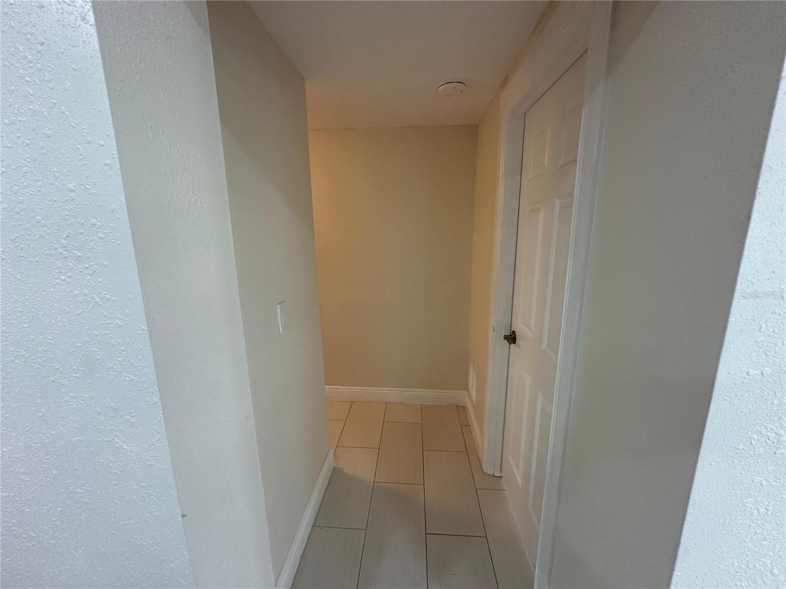 NORTHVIEW TERRACE SUB - Residential