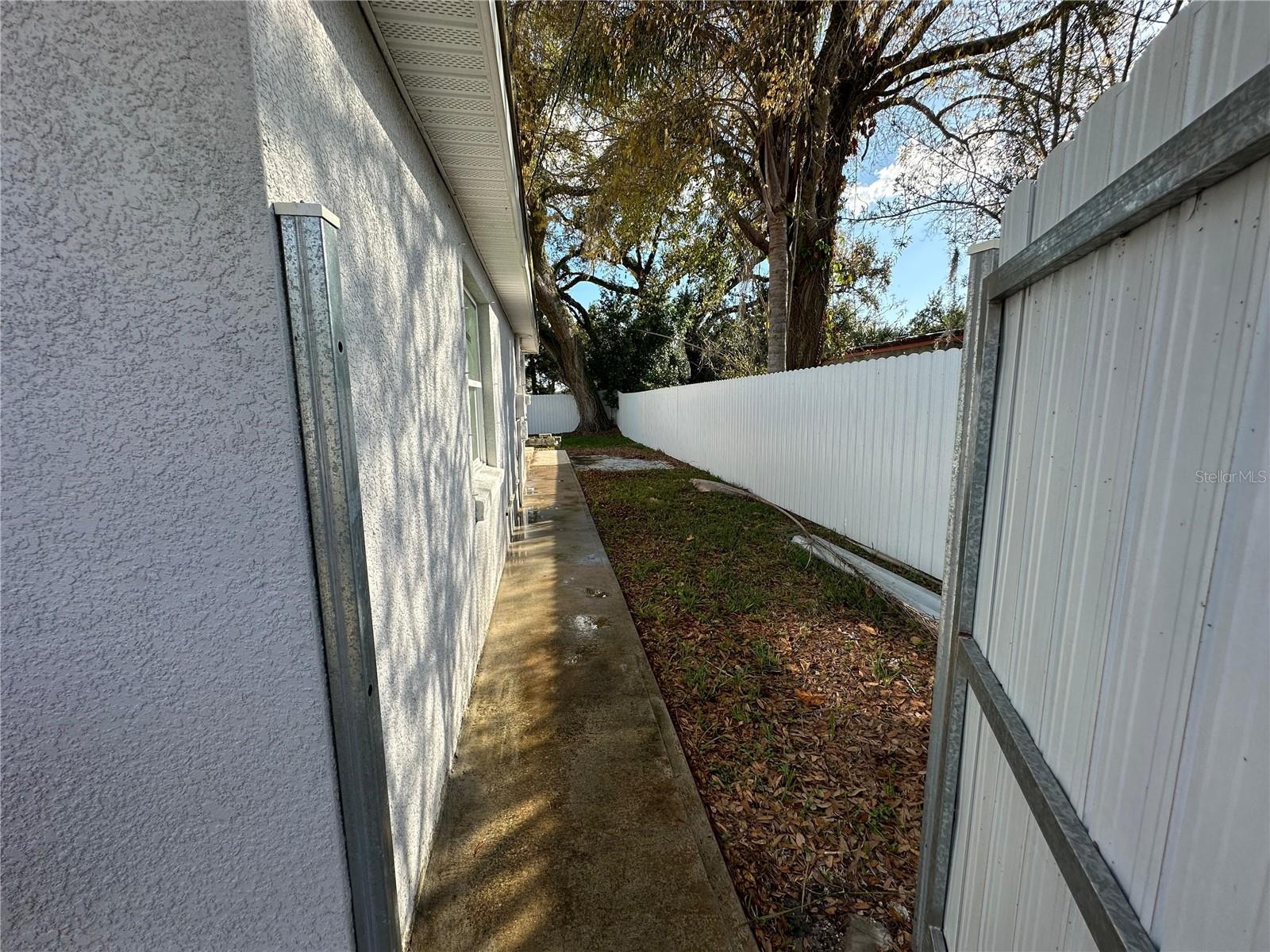 NORTHVIEW TERRACE SUB - Residential