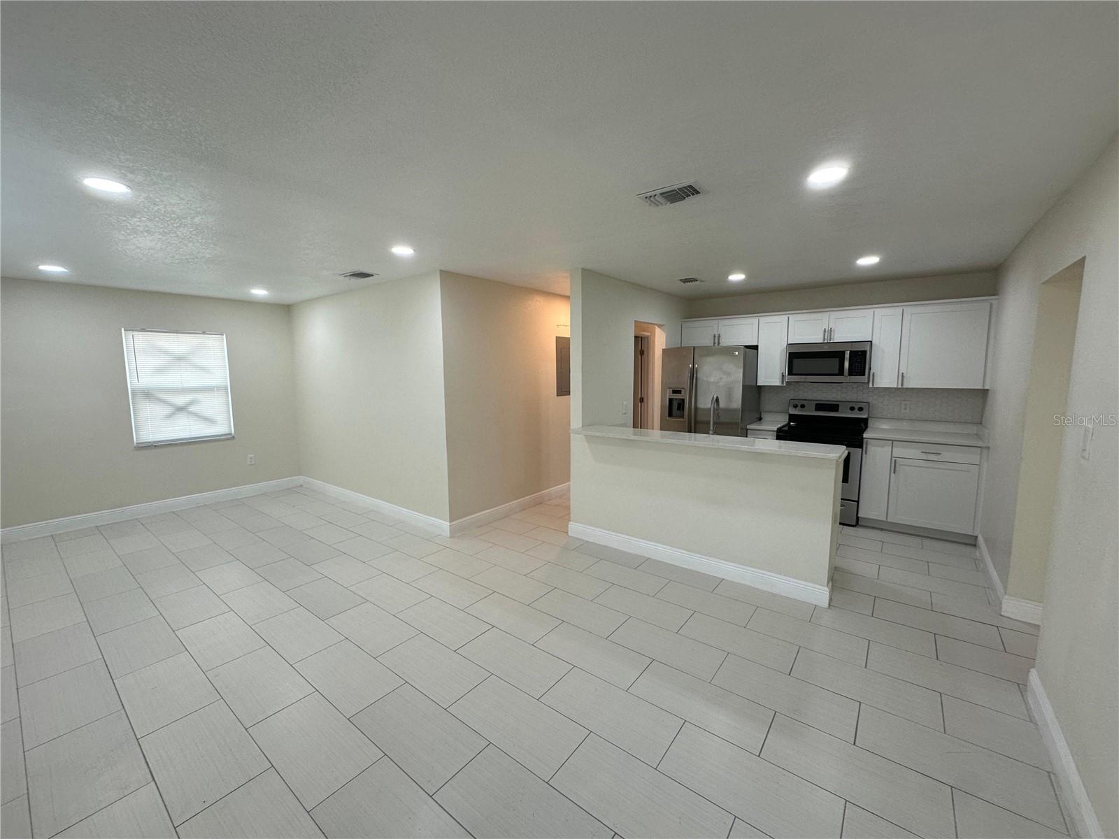 NORTHVIEW TERRACE SUB - Residential