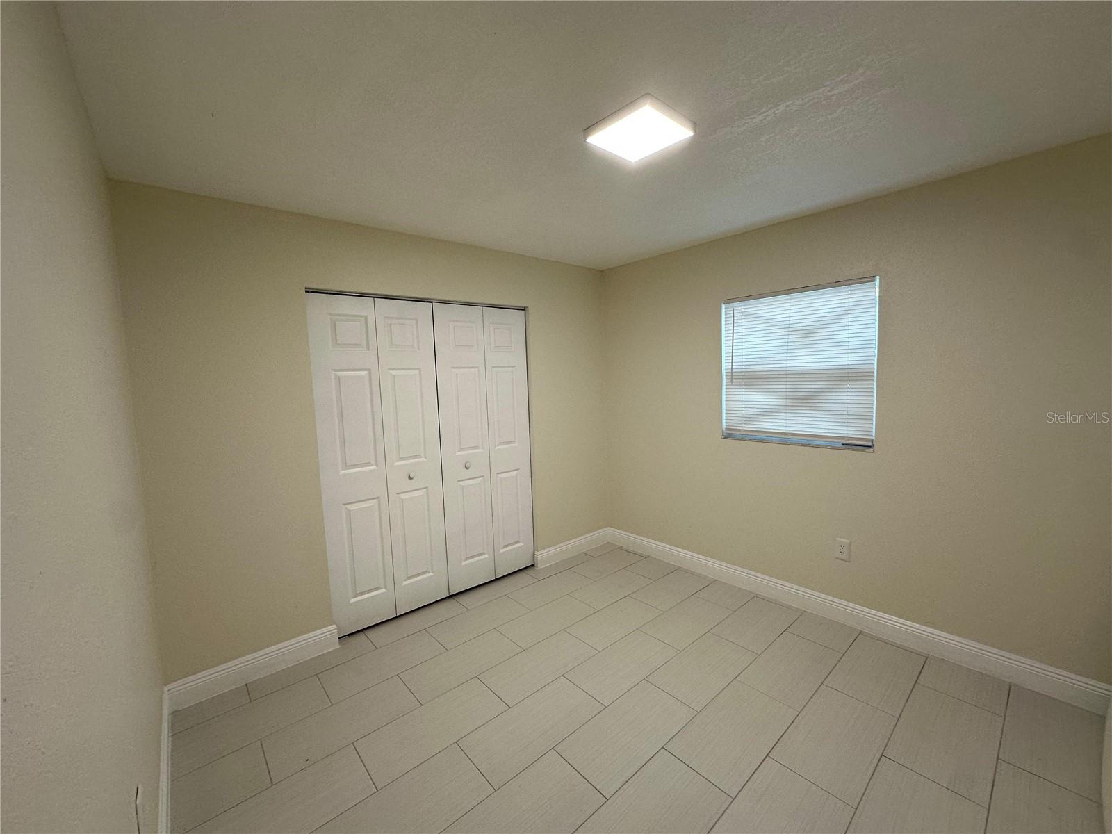 NORTHVIEW TERRACE SUB - Residential