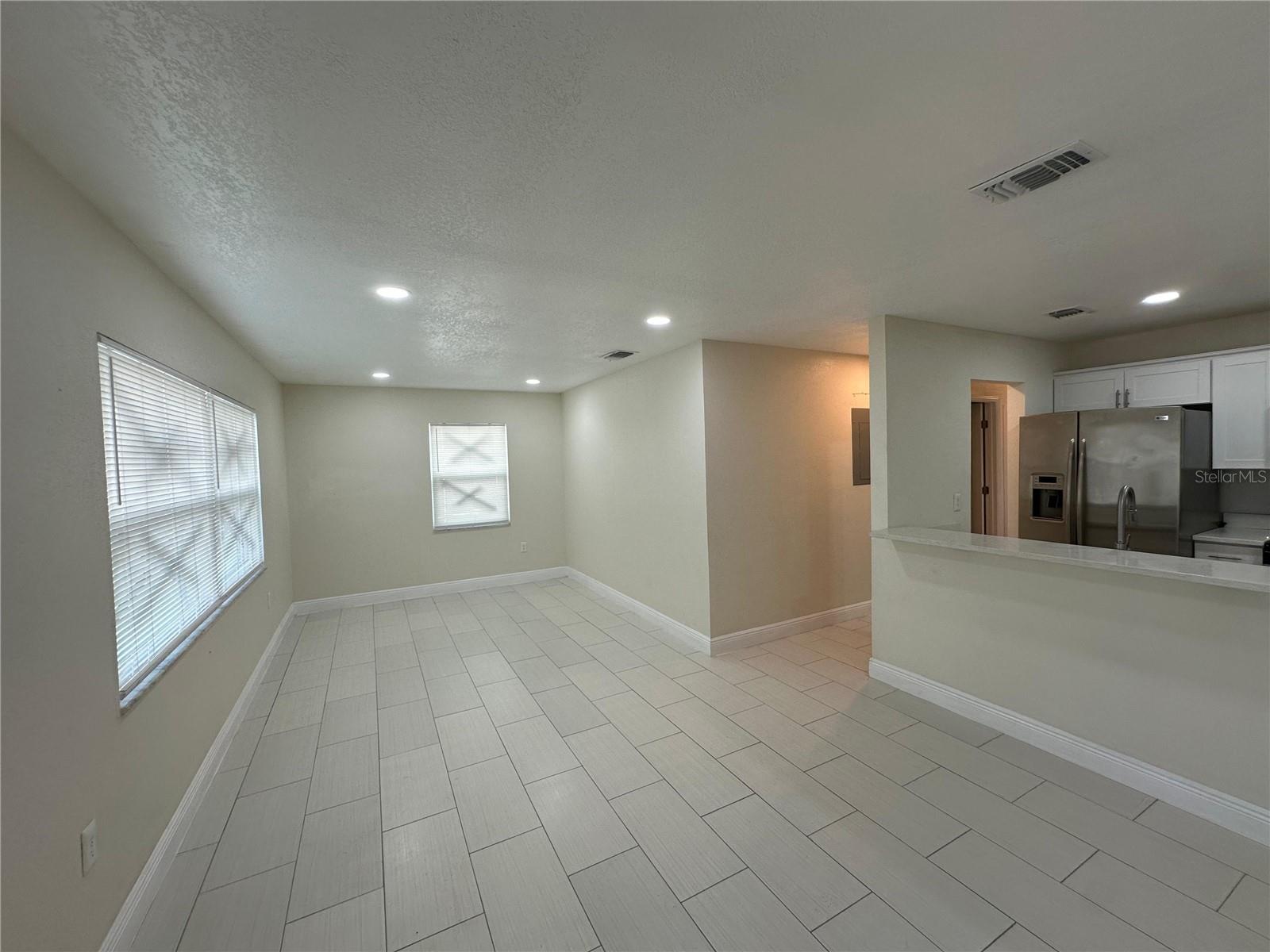 NORTHVIEW TERRACE SUB - Residential