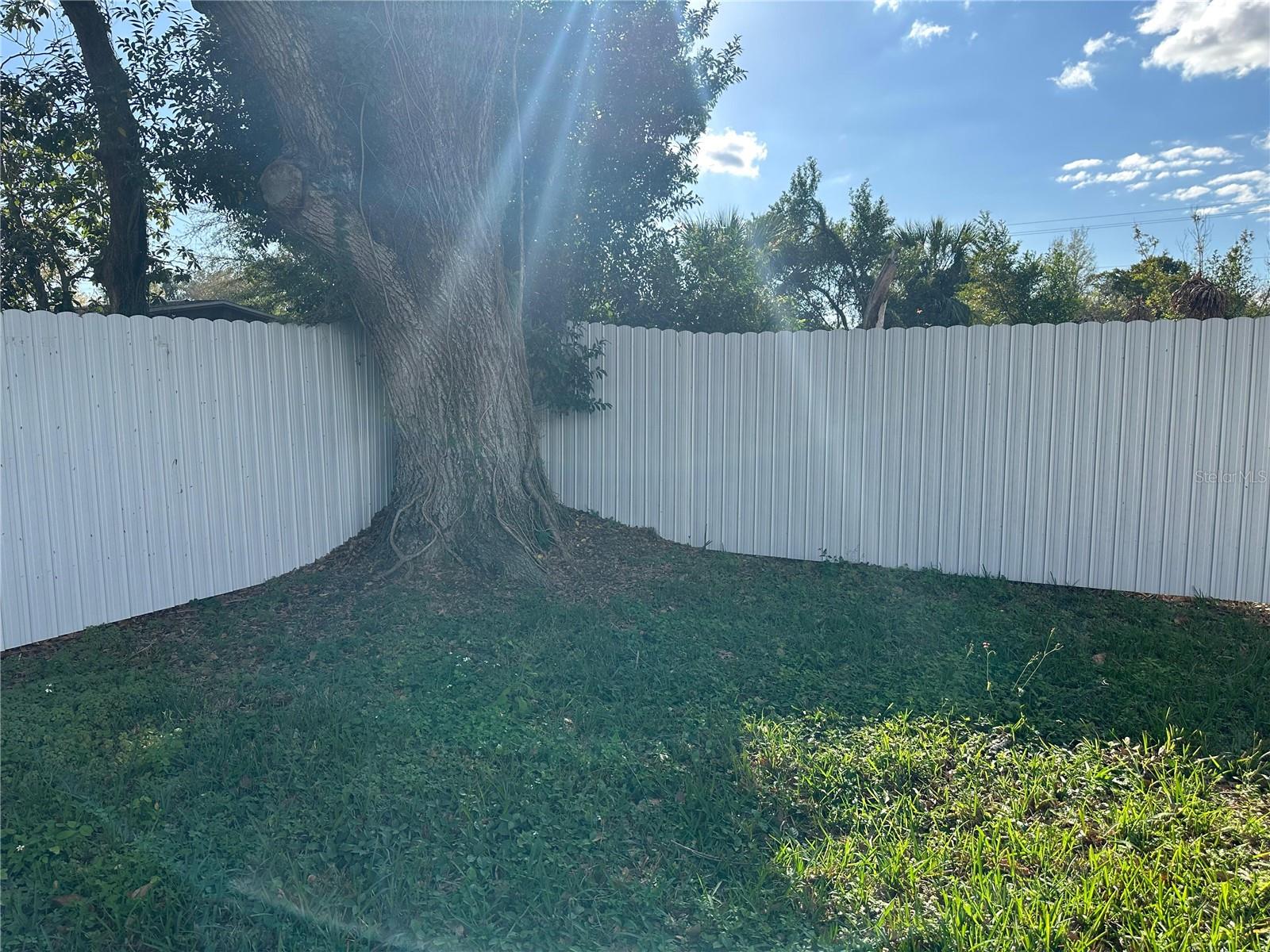 NORTHVIEW TERRACE SUB - Residential