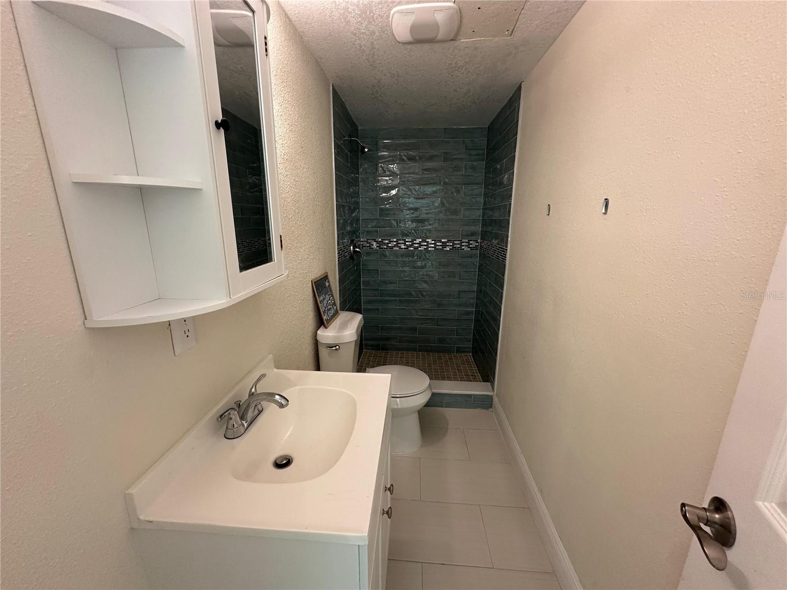 NORTHVIEW TERRACE SUB - Residential