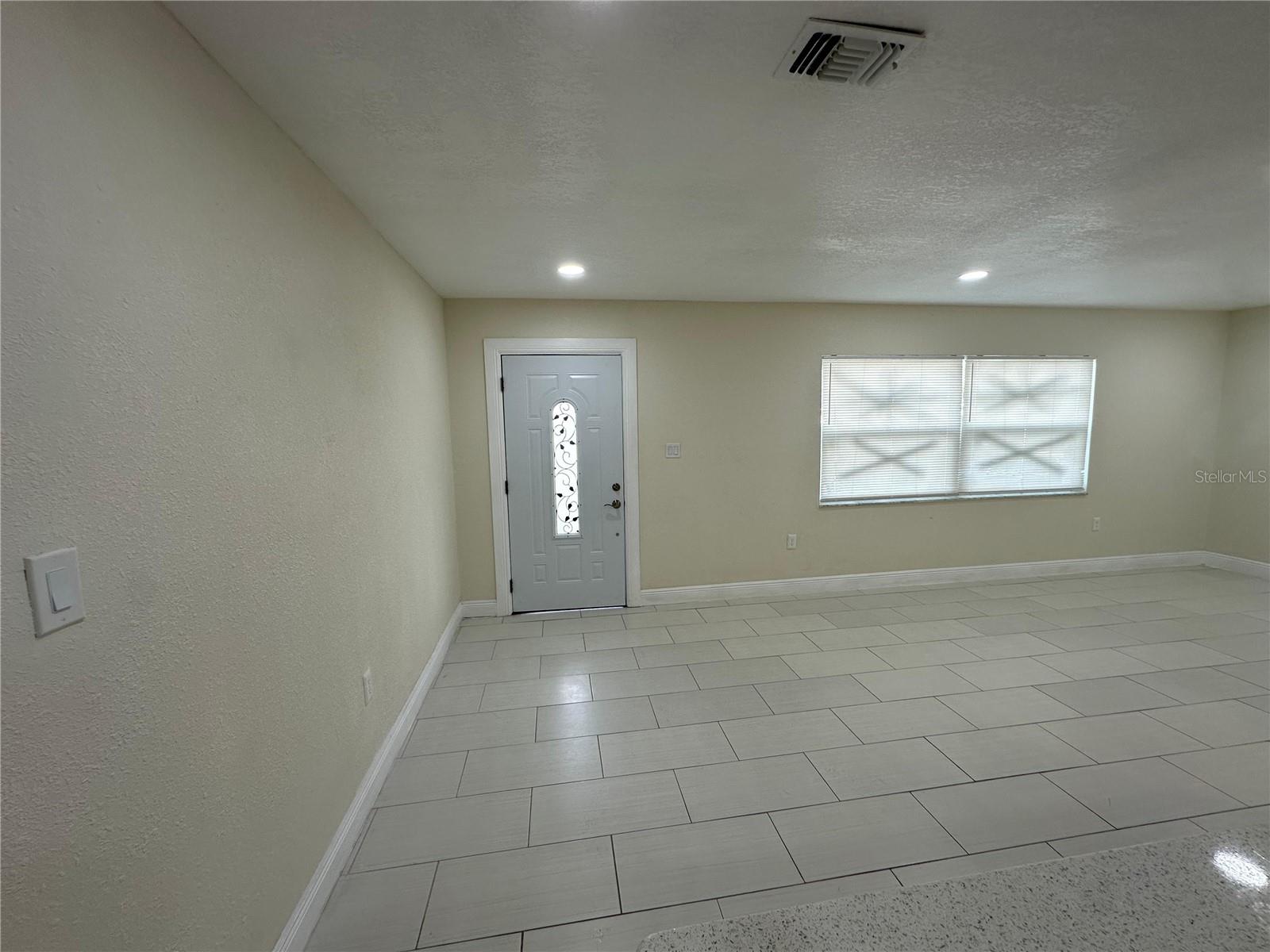 NORTHVIEW TERRACE SUB - Residential