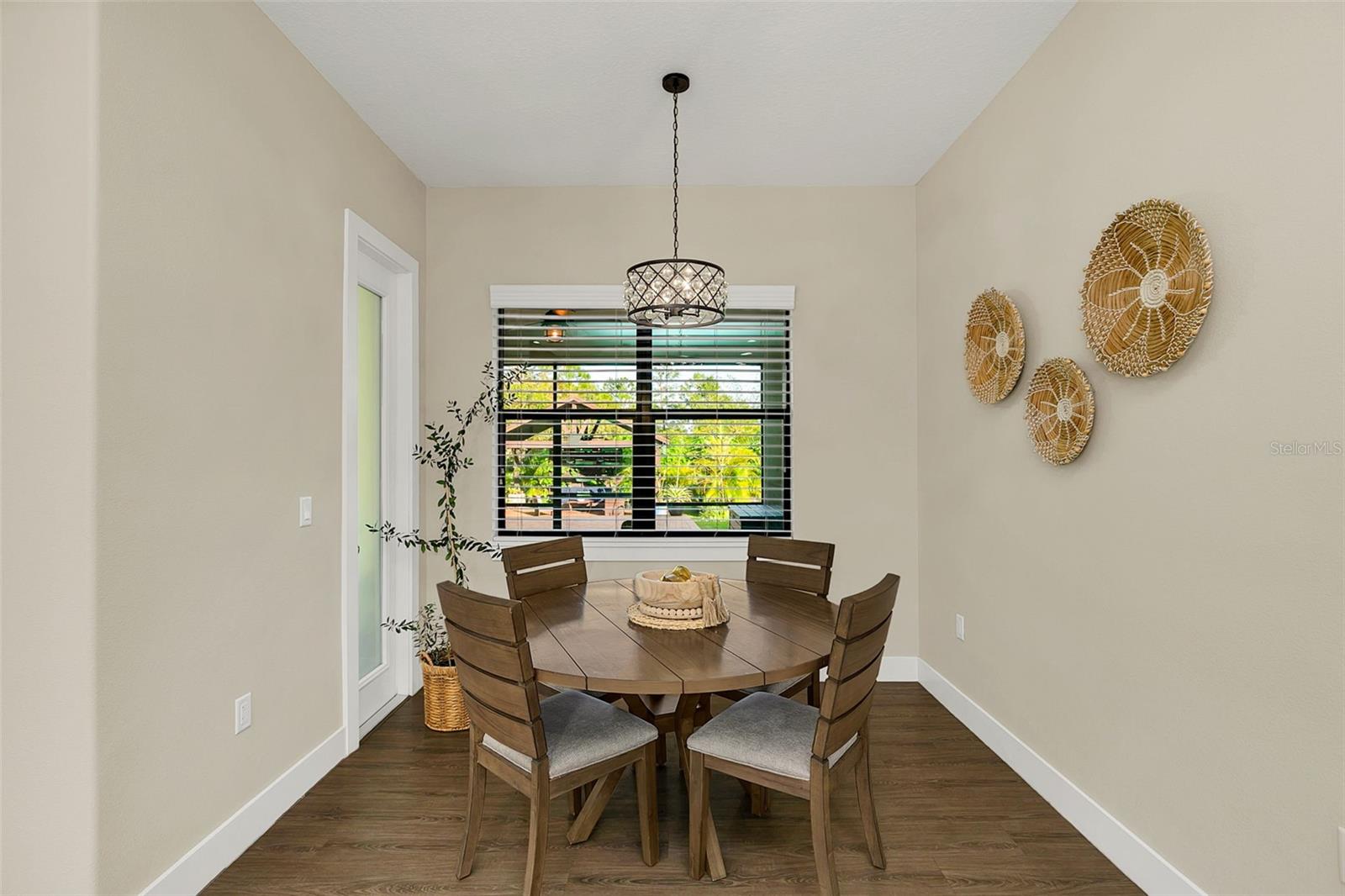 COUNTRY MEADOW WEST UNIT 1 - Residential