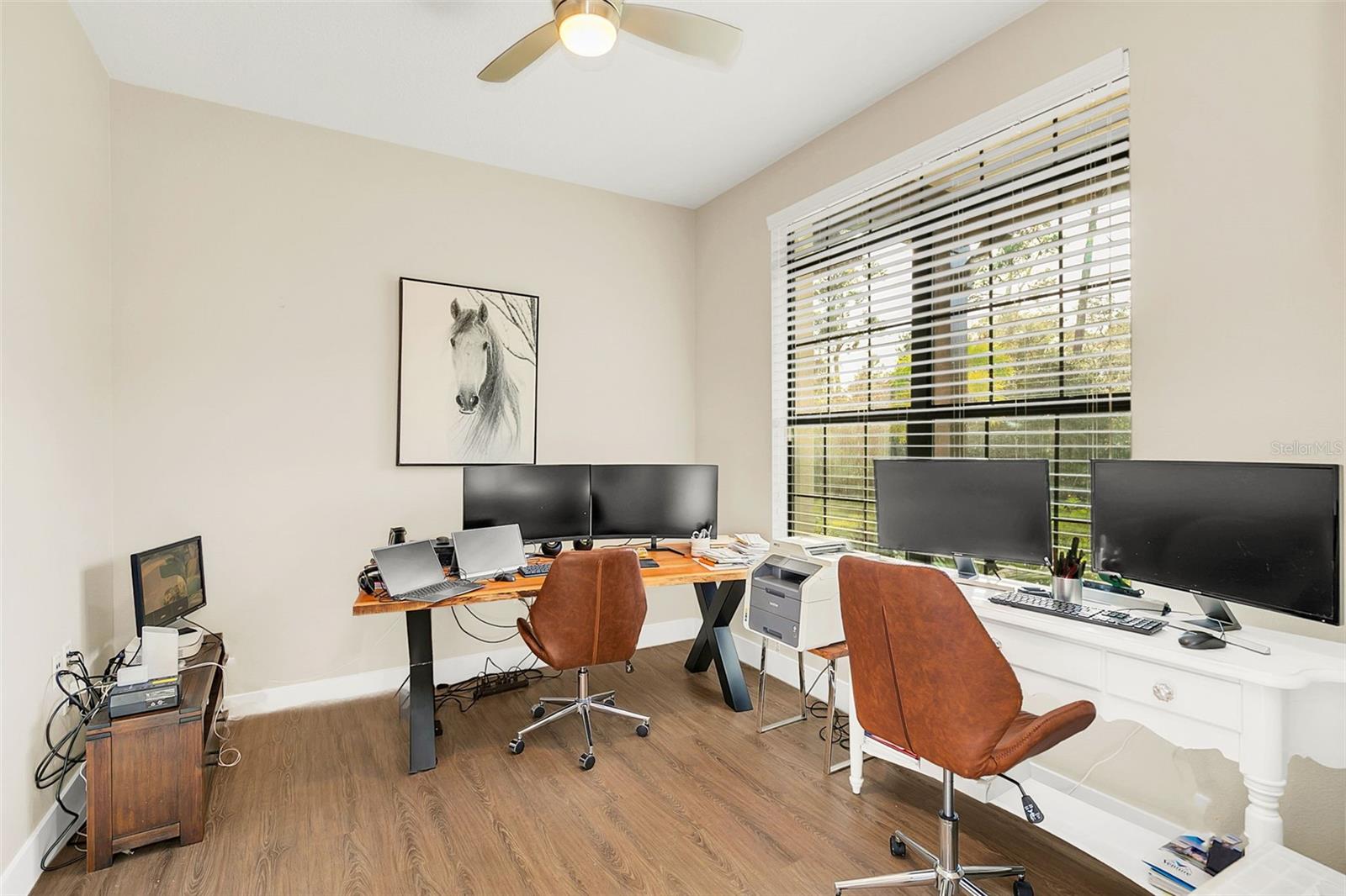 COUNTRY MEADOW WEST UNIT 1 - Residential