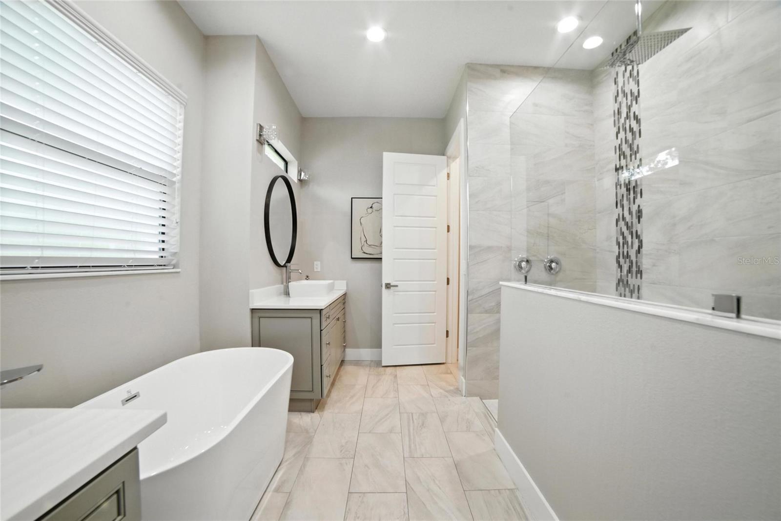 COUNTRY MEADOW WEST UNIT 1 - Residential