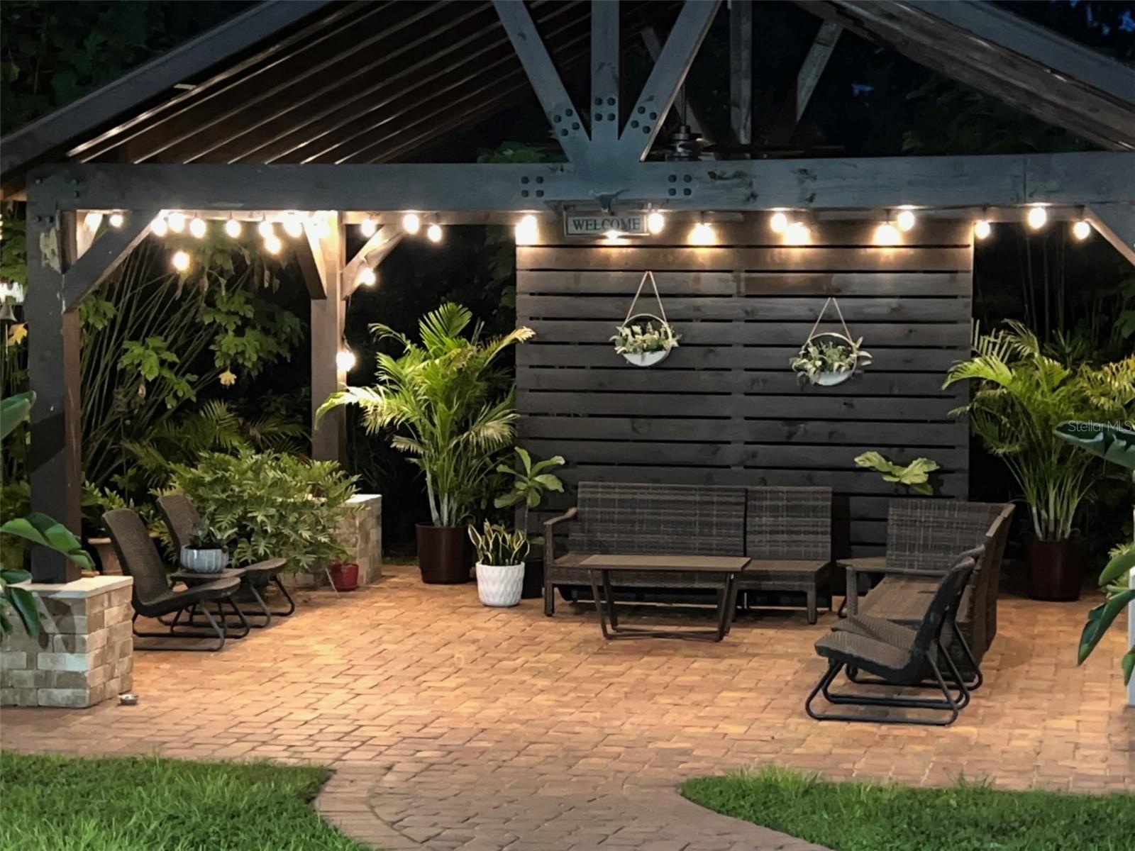 COUNTRY MEADOW WEST UNIT 1 - Residential