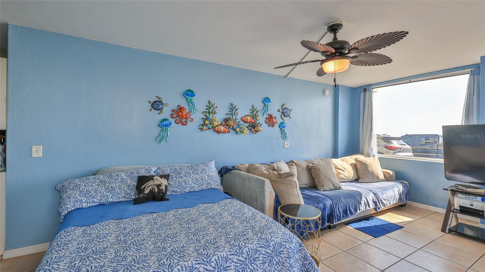 1233 N ATLANTIC AVENUE 1020