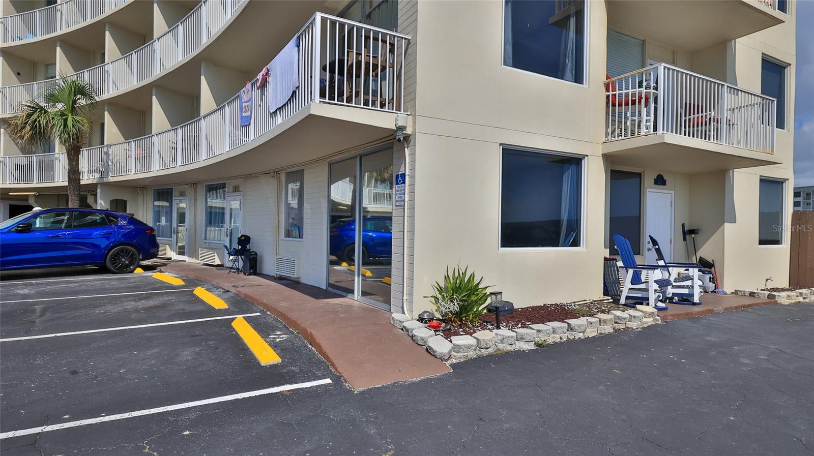 1233 N ATLANTIC AVENUE 1020
