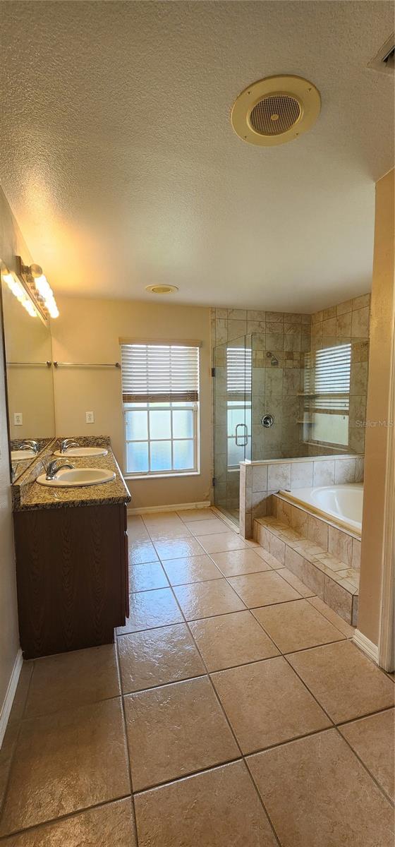 1238 WINDING MEADOWS ROAD