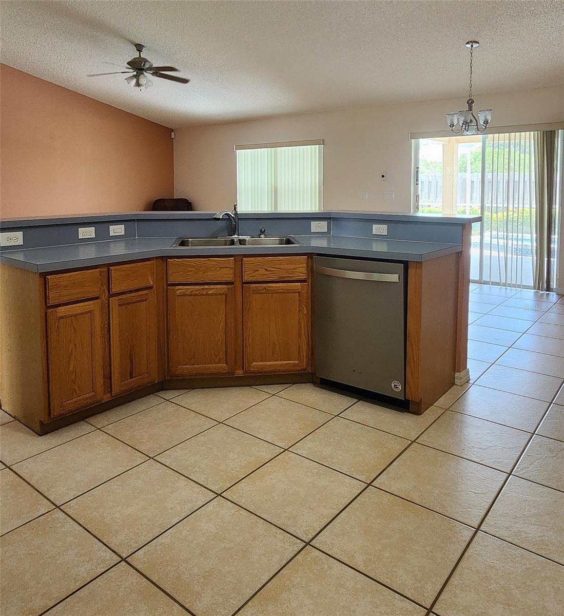 1238 WINDING MEADOWS ROAD
