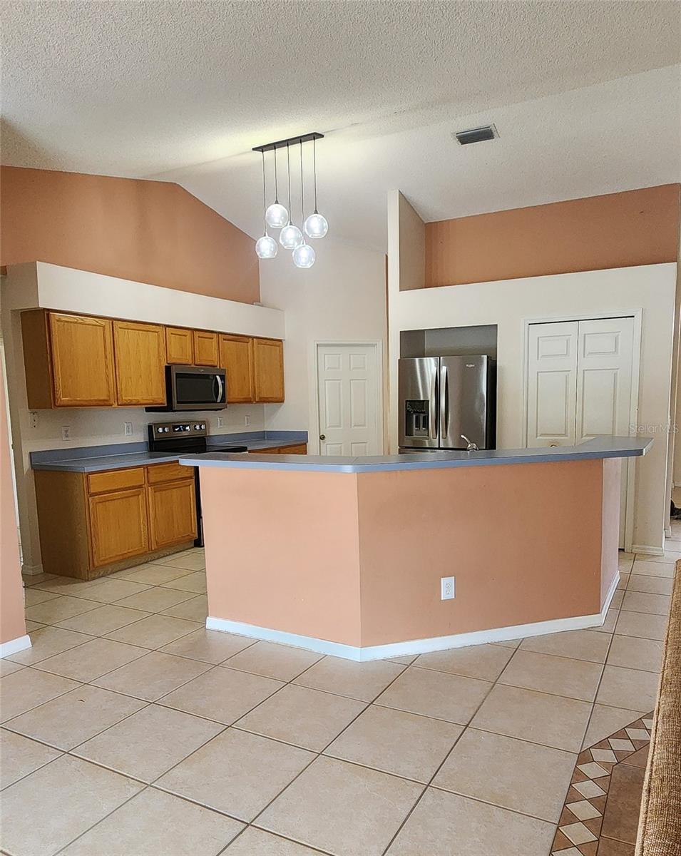 1238 WINDING MEADOWS ROAD