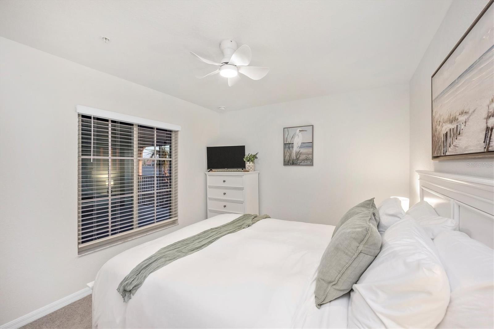 WELLEN PARK GOLF & COUNTRY CLUB - Residential