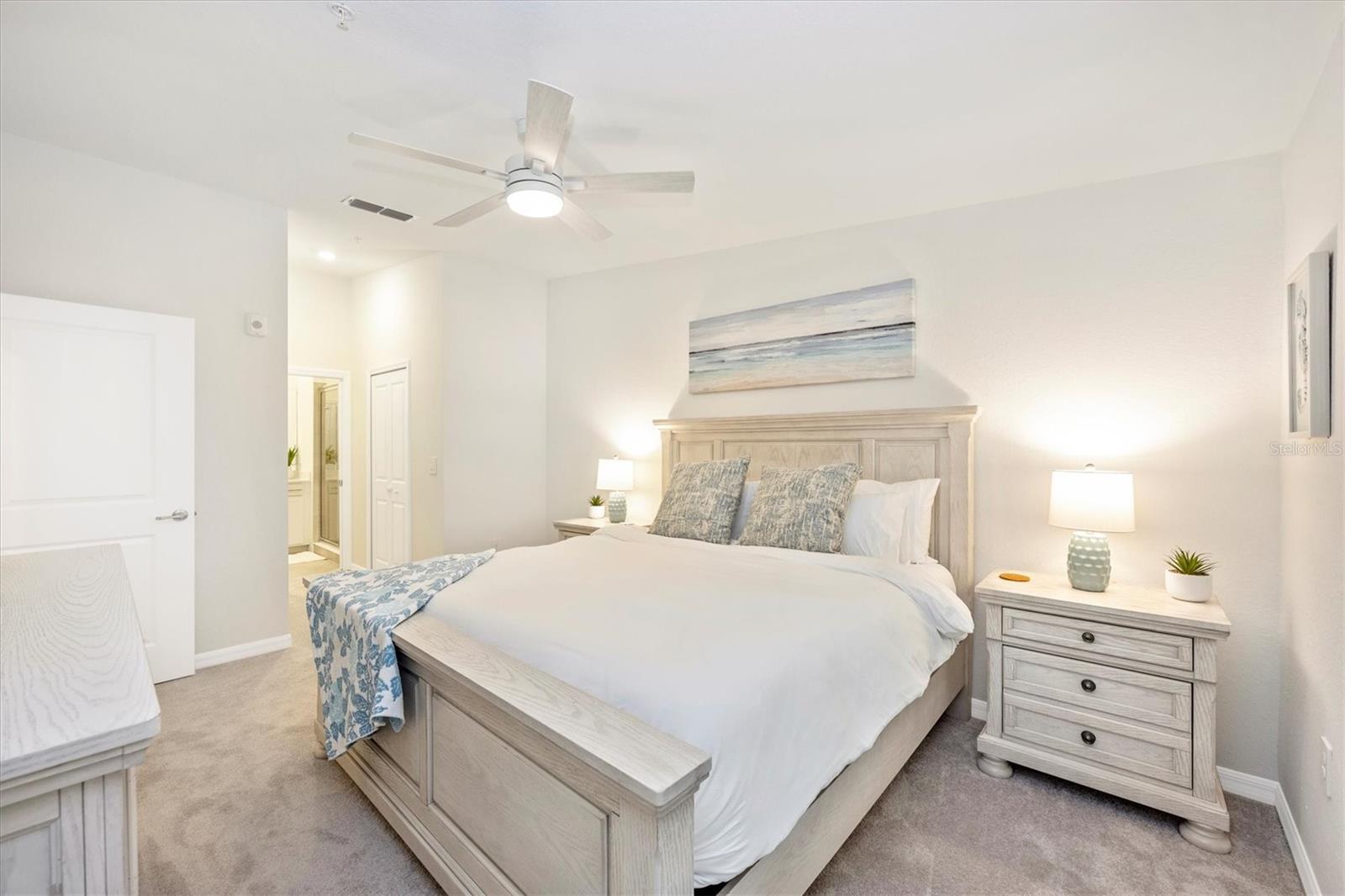 WELLEN PARK GOLF & COUNTRY CLUB - Residential