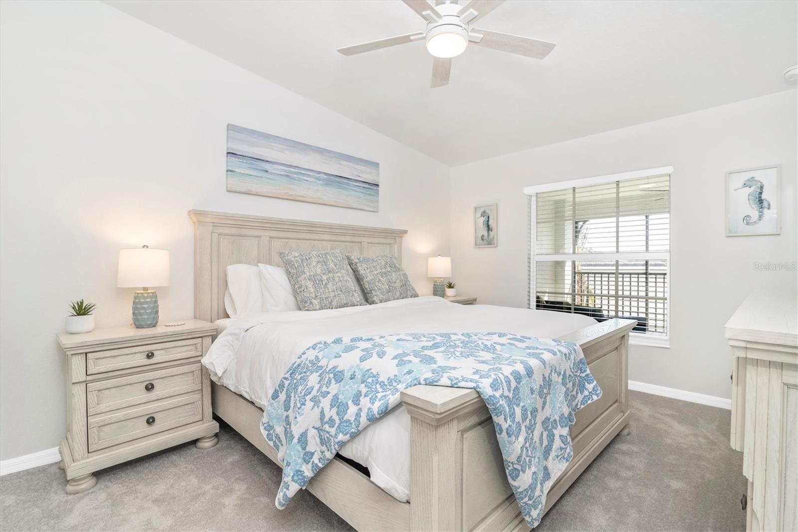 WELLEN PARK GOLF & COUNTRY CLUB - Residential