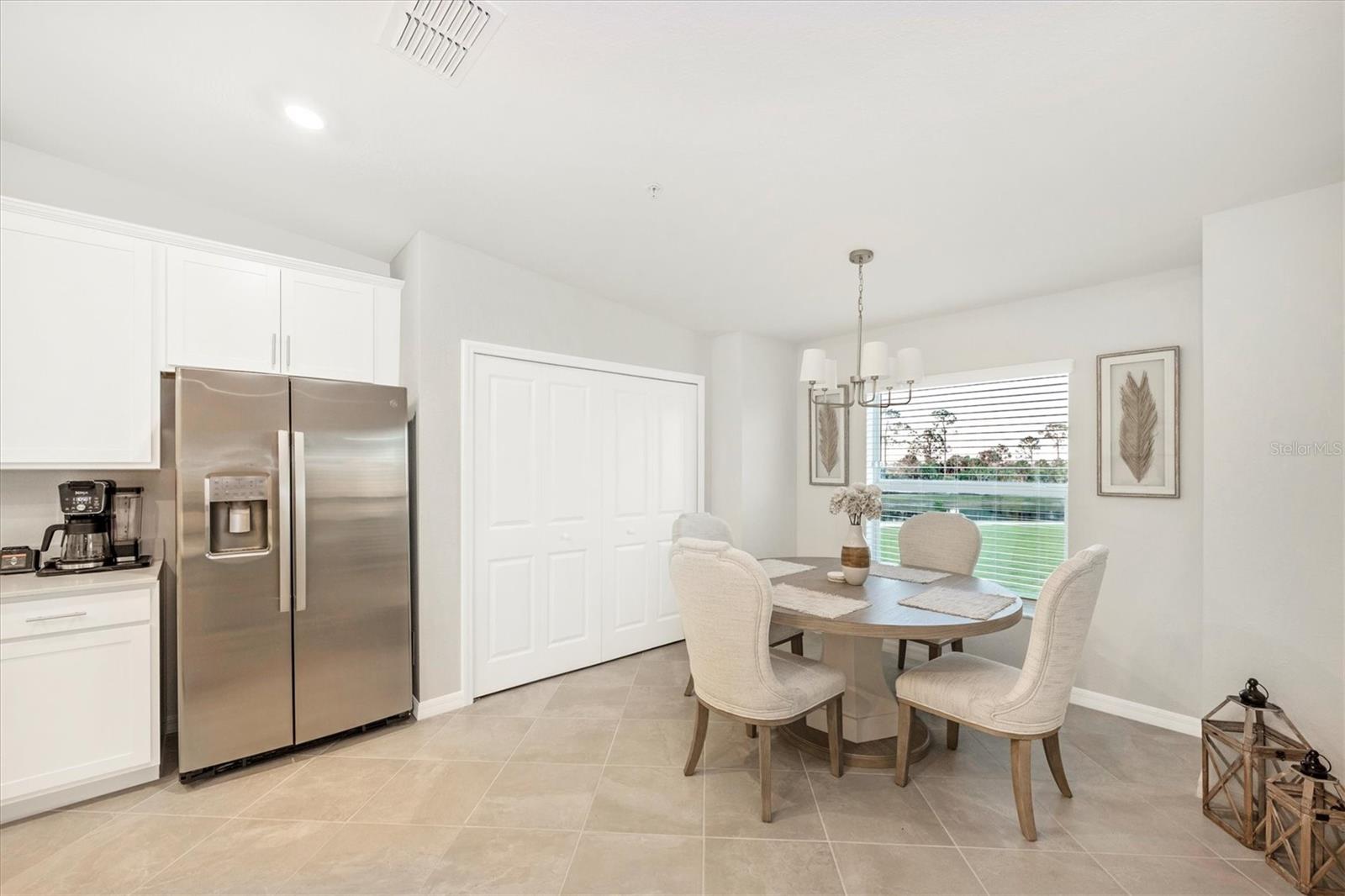 WELLEN PARK GOLF & COUNTRY CLUB - Residential