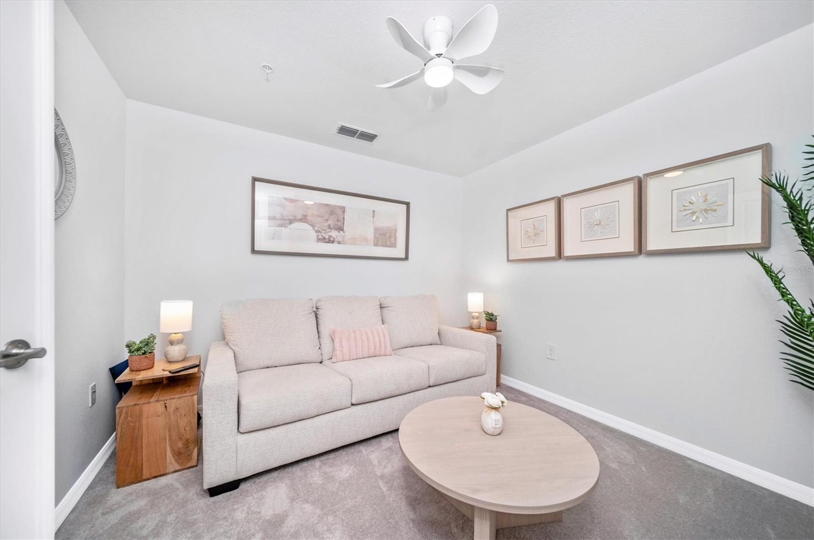 WELLEN PARK GOLF & COUNTRY CLUB - Residential