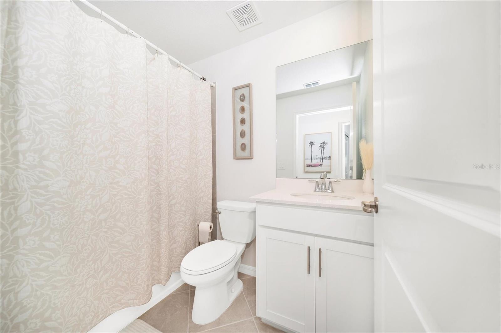 WELLEN PARK GOLF & COUNTRY CLUB - Residential