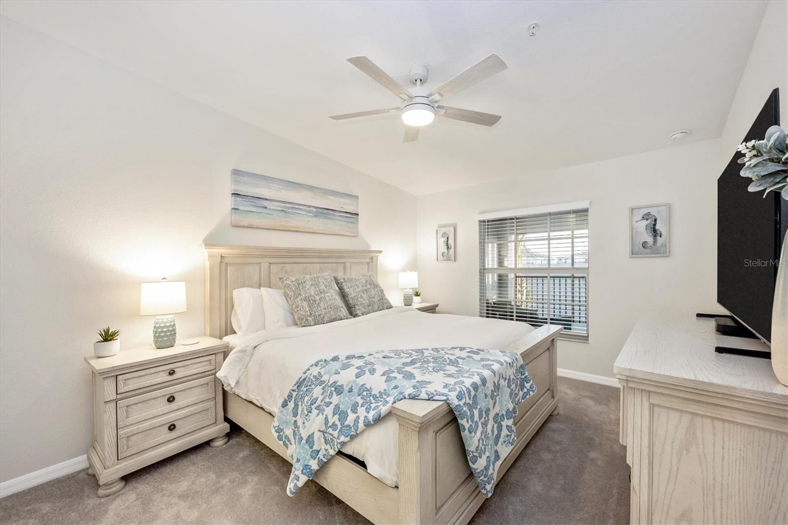 WELLEN PARK GOLF & COUNTRY CLUB - Residential