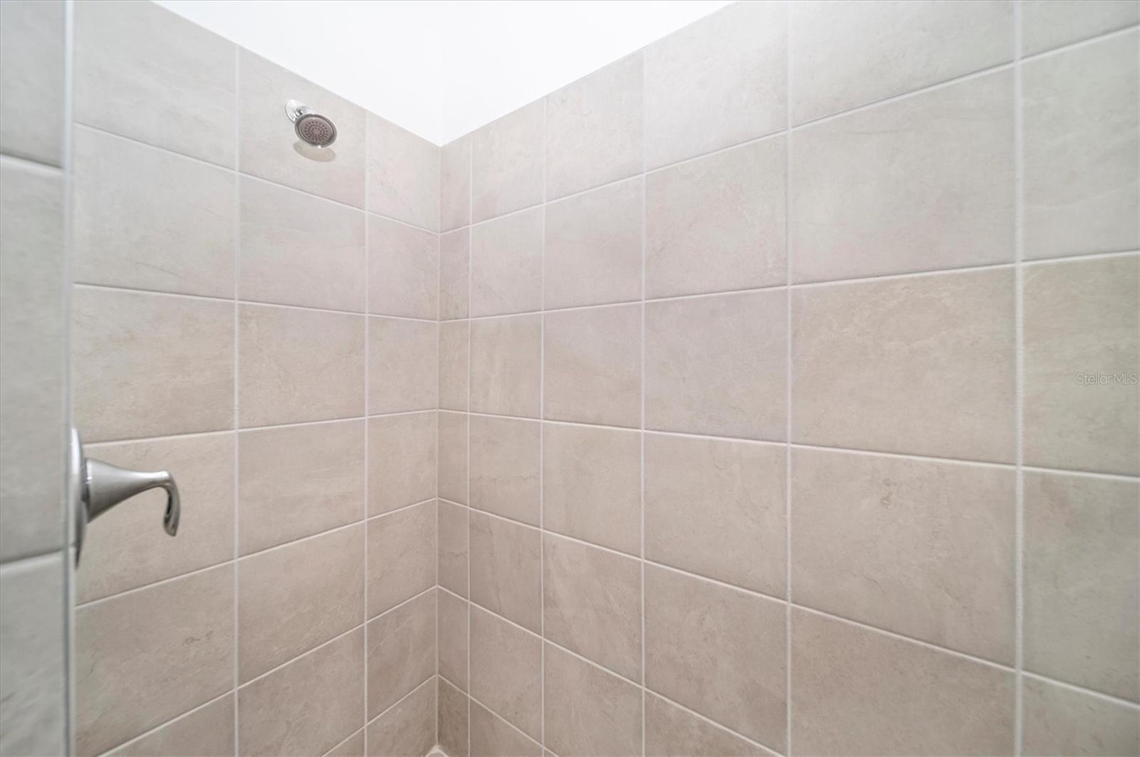 WELLEN PARK GOLF & COUNTRY CLUB - Residential