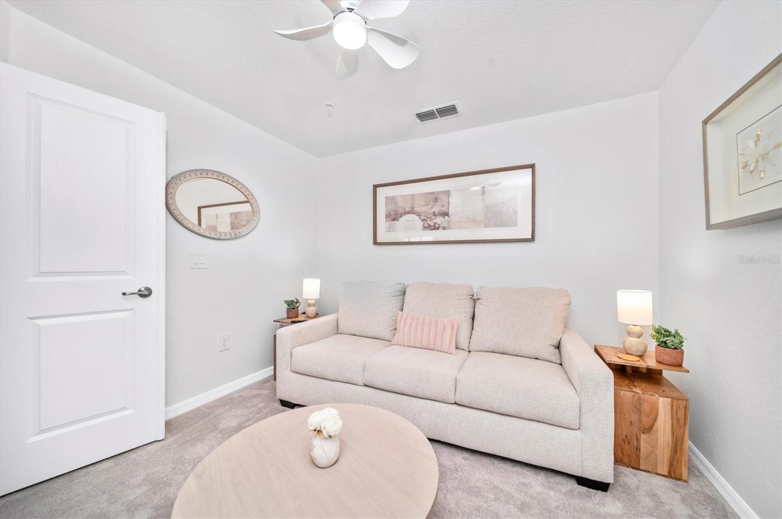 WELLEN PARK GOLF & COUNTRY CLUB - Residential