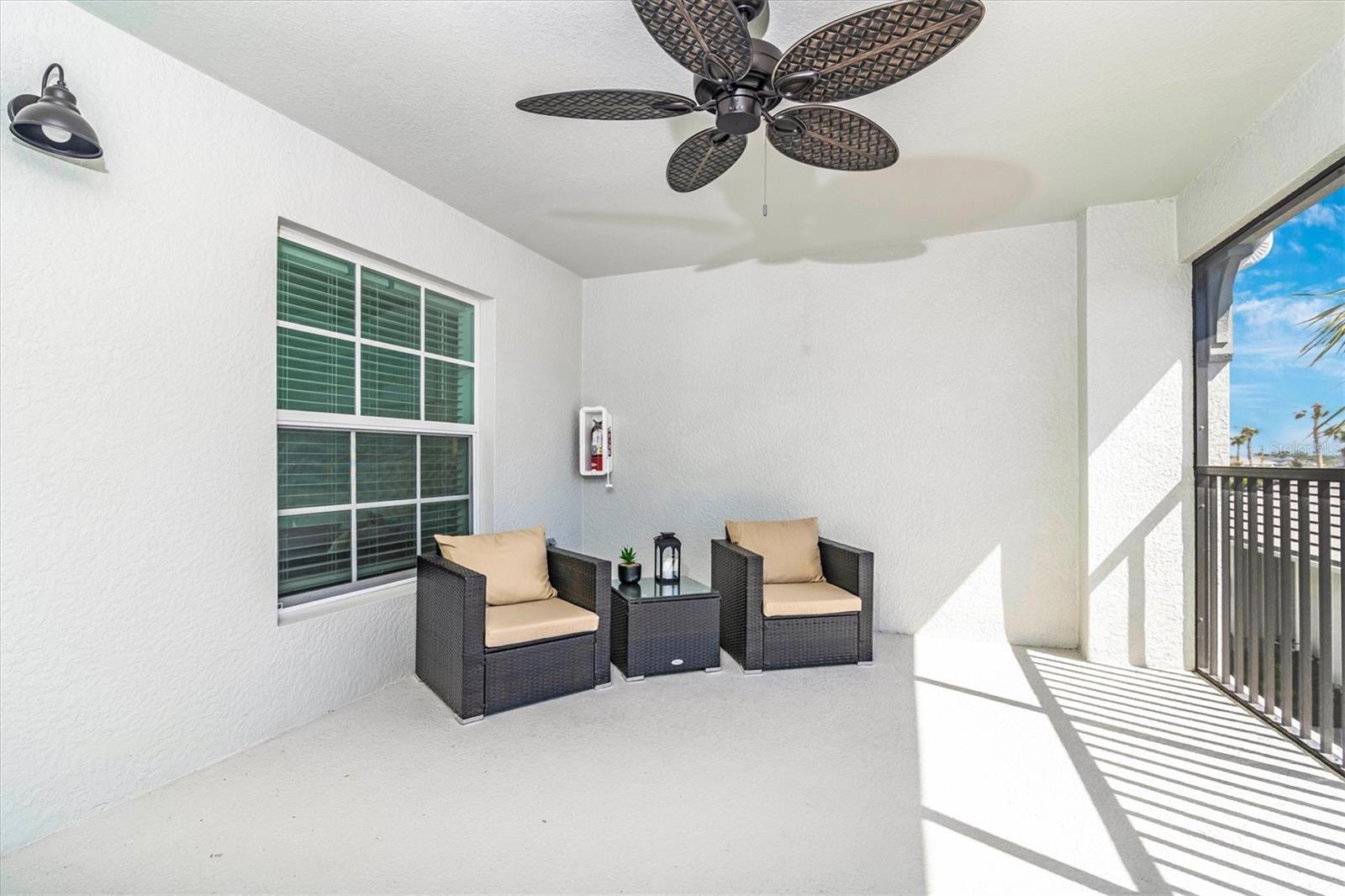 WELLEN PARK GOLF & COUNTRY CLUB - Residential