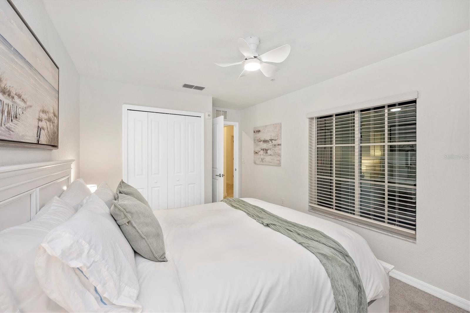 WELLEN PARK GOLF & COUNTRY CLUB - Residential