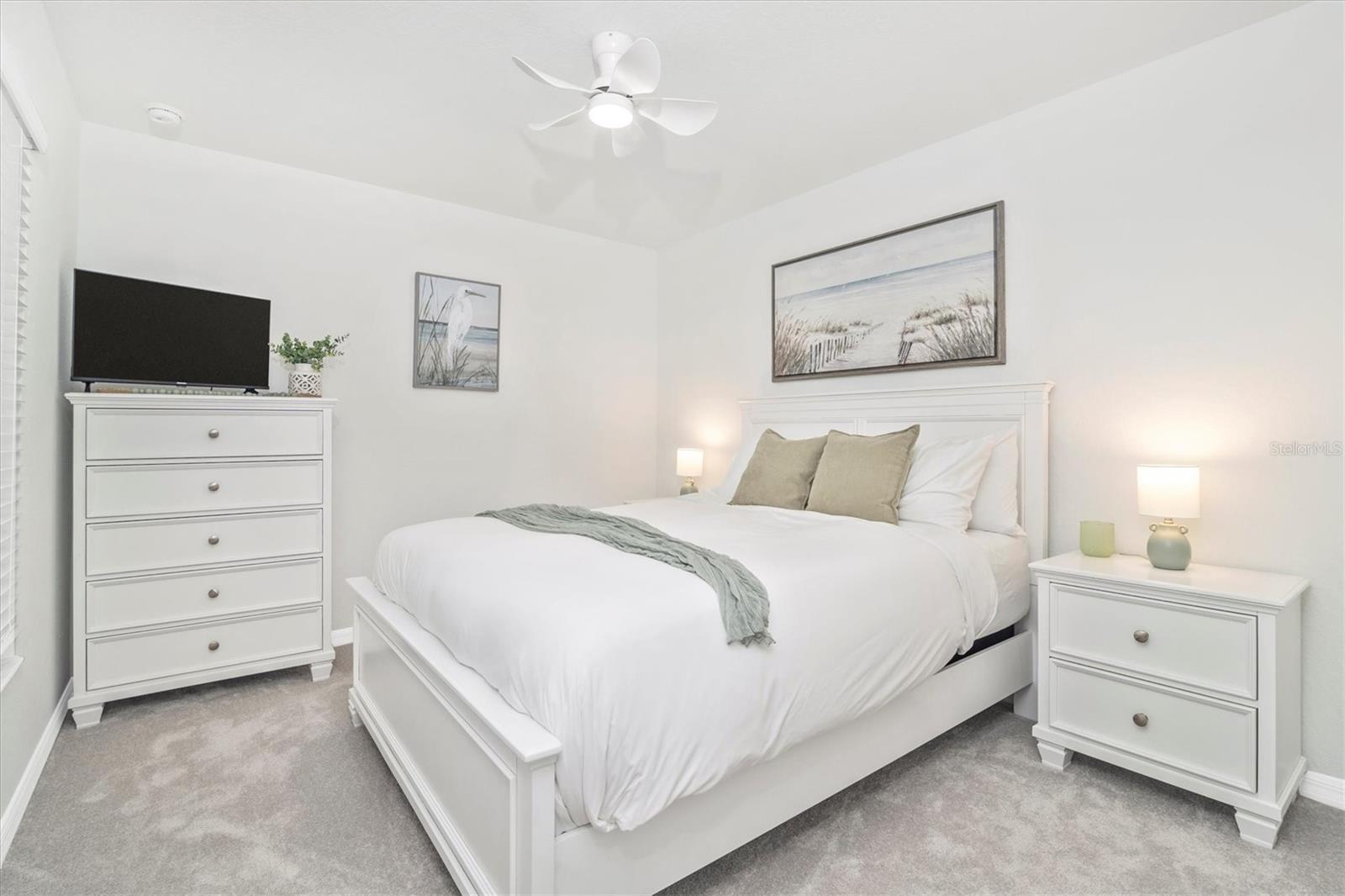 WELLEN PARK GOLF & COUNTRY CLUB - Residential