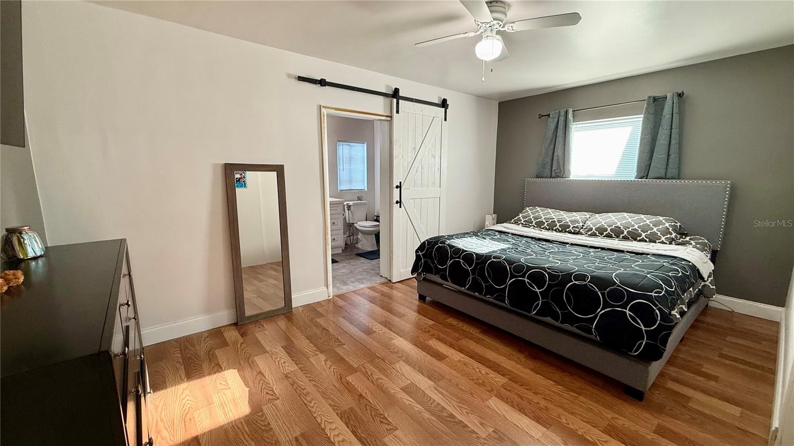 HUTTON REP - Residential