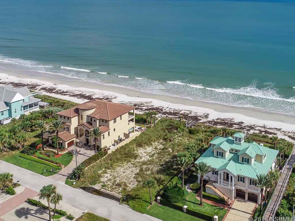 Silver Sands Sec B - Land