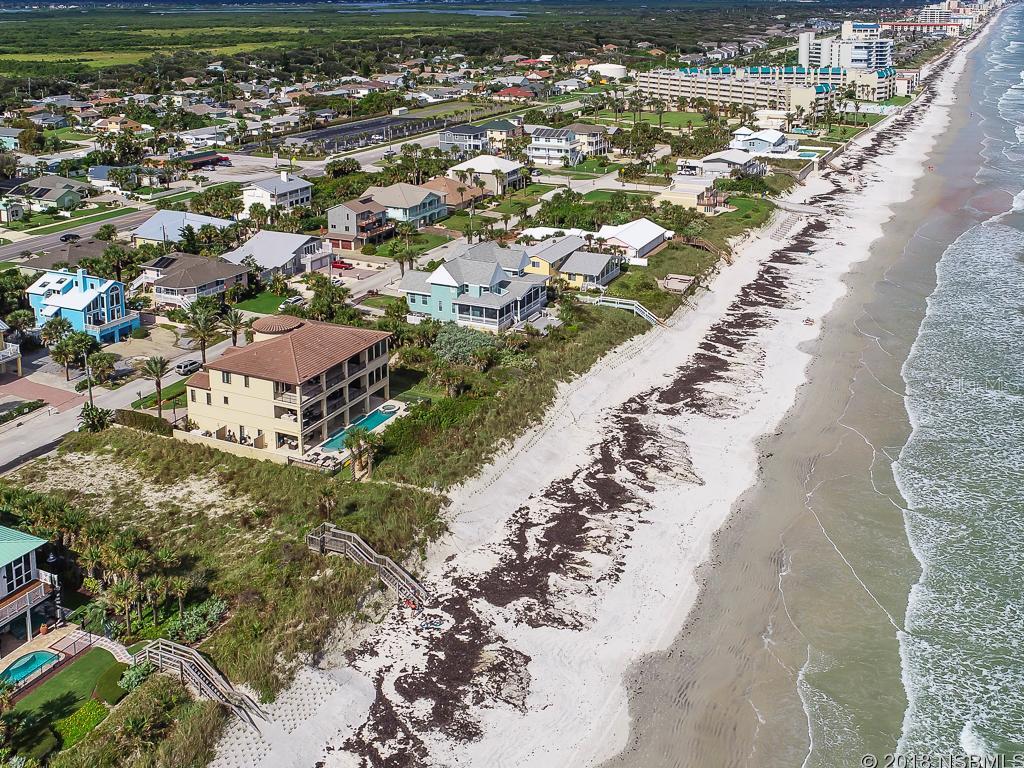 Silver Sands Sec B - Land