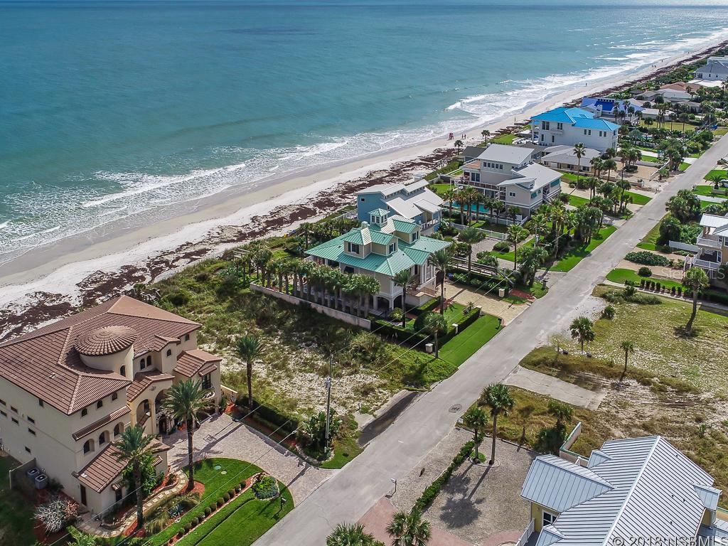 Silver Sands Sec B - Land