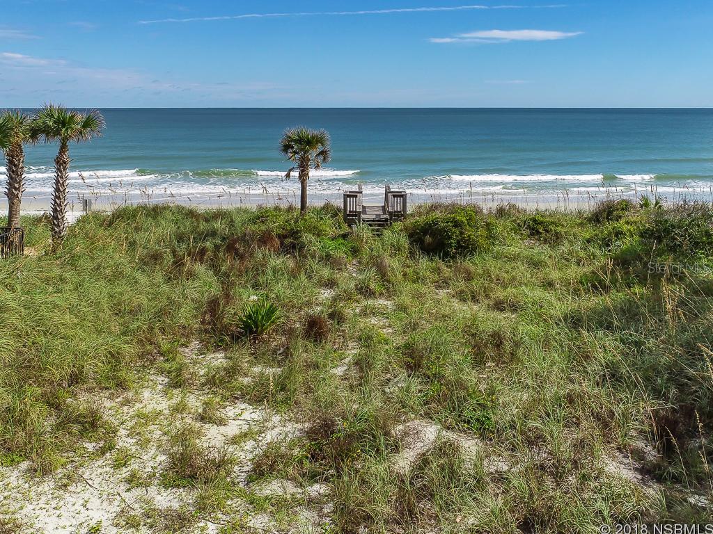 Silver Sands Sec B - Land