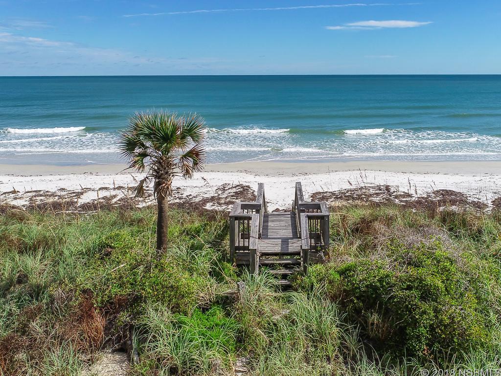 Silver Sands Sec B - Land